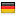diebstahlradar.com server is located in Germany